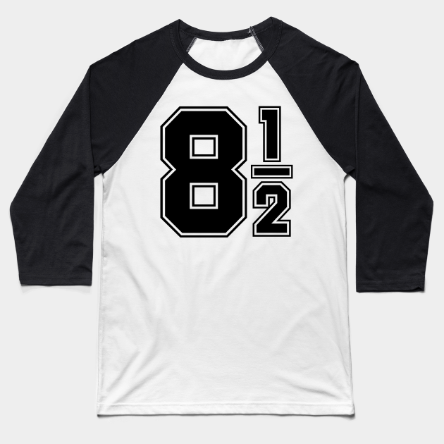 polyalien viking t shirts